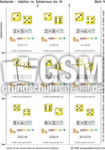 Setzleiste_Addition-10_09.pdf